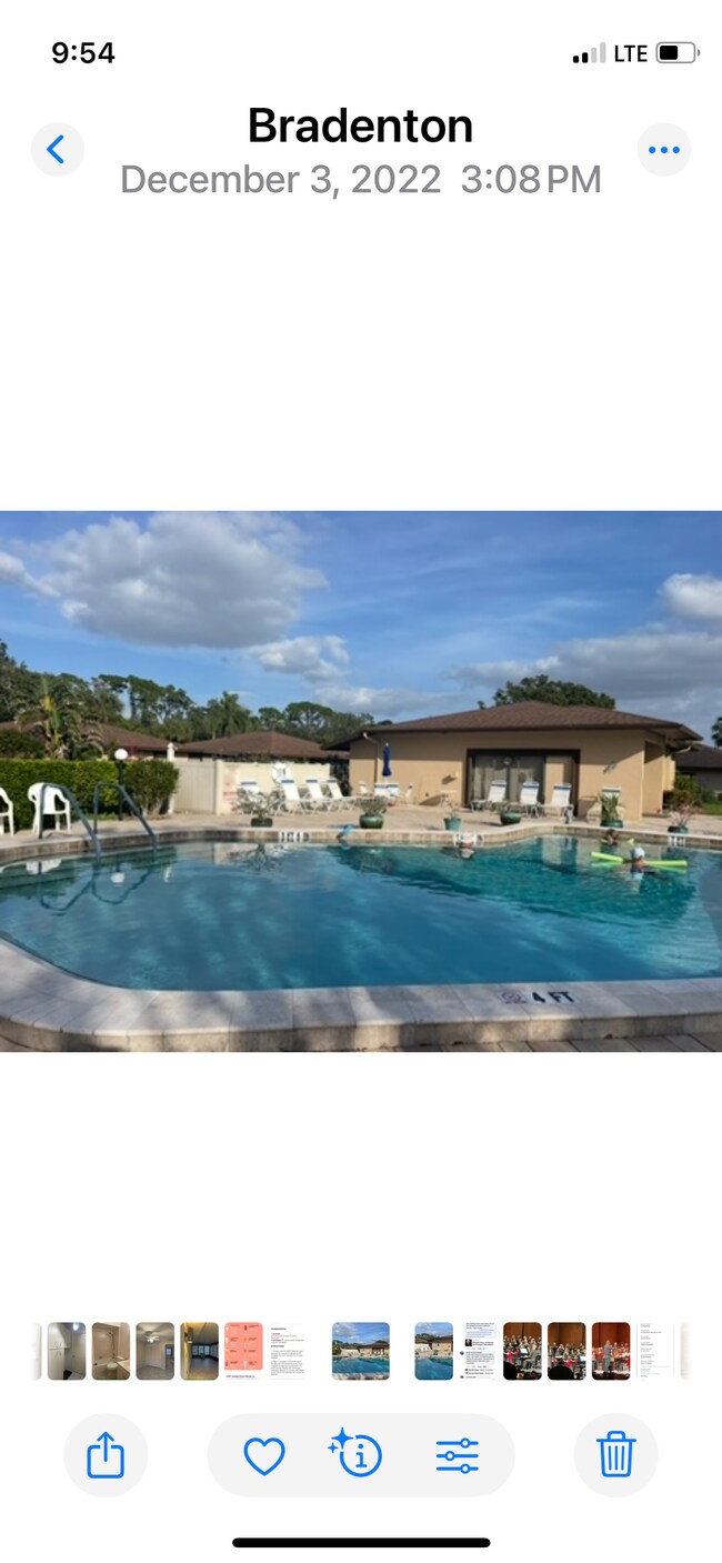 Photo - 2608 66th Street Cir W