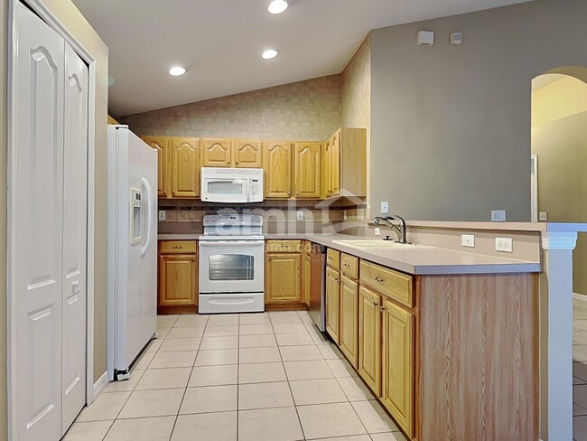 Photo - 2722 Billingham Dr