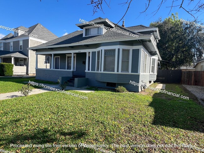 Photo - Nice Home For Rent