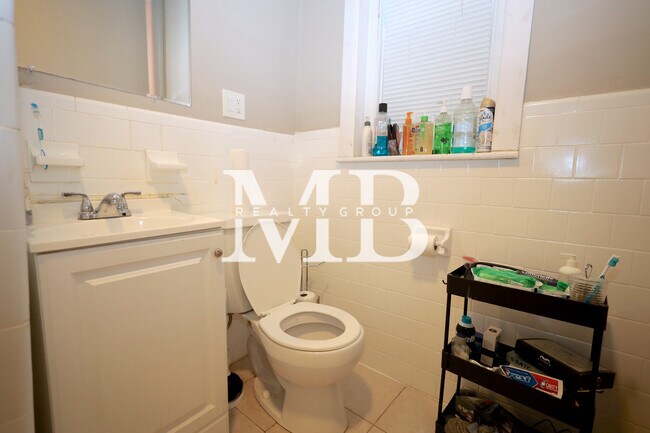 Photo - 15 Aberdeen St Unit 3