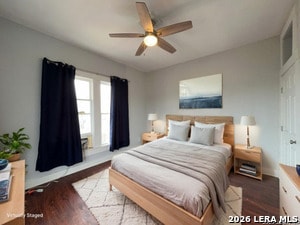 Photo - 506 W Drexel Ave