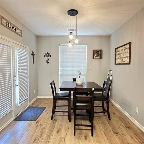 Photo - 4745 Great Divide Dr