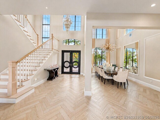 Photo - 7080 NW 26th Way