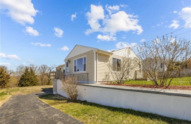 Photo - 152 Lepes Rd