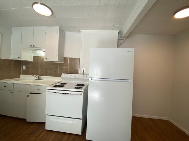 Photo - 30 N Primrose Dr