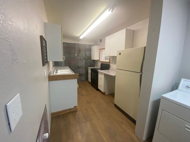 Photo - 24 S Woodard Ave Unit 24B