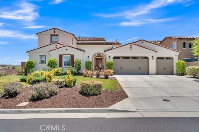 Building Photo - 12237 Cortona Pl