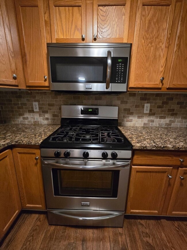 Photo - 52 Overlook Dr