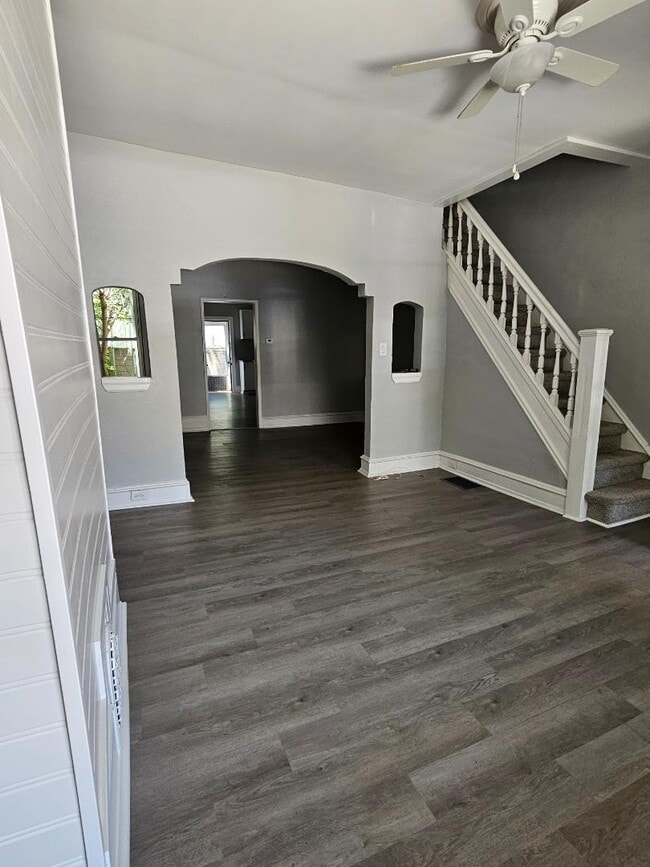 Photo - 114 N Wilton St