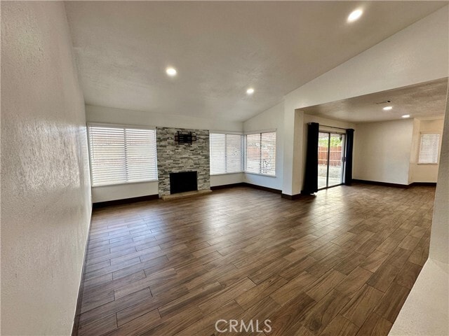 Photo - 14217 Heritage Ct