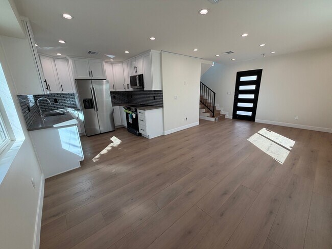 13369 Garber St Unit 13369