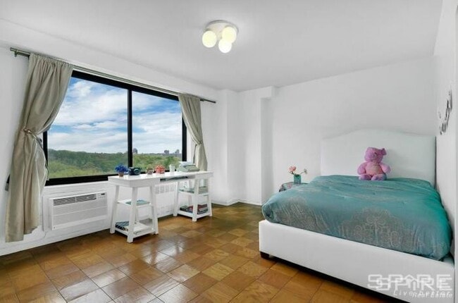 Photo - 2 bedroom in New York NY 10025 Unit 10C