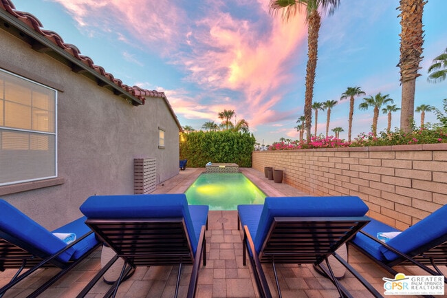 2846 Amatista Ct