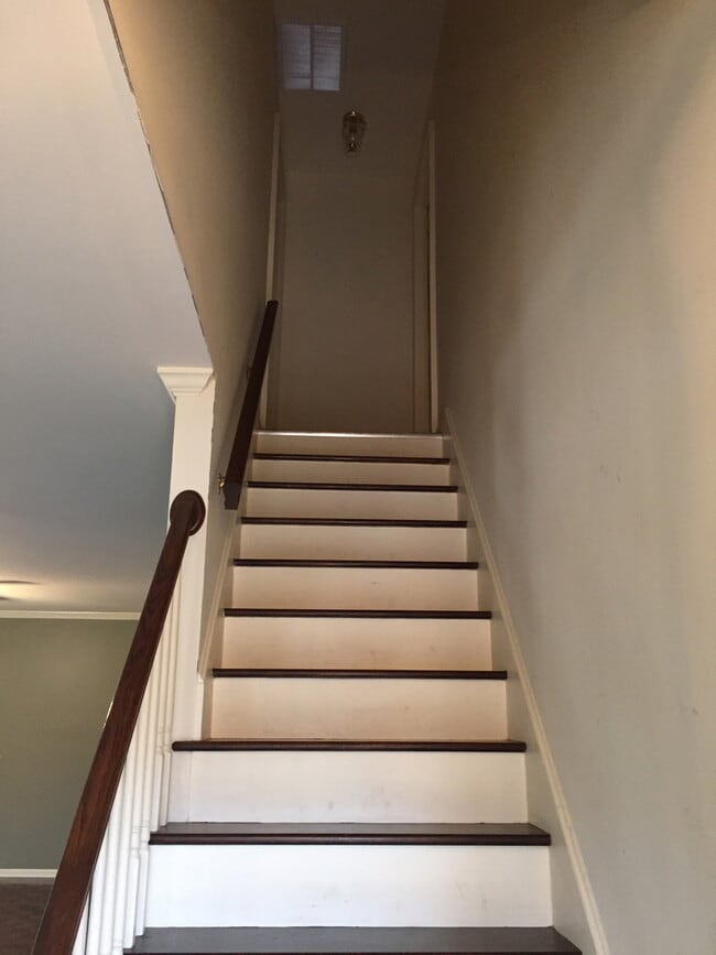 Photo - Residential Home on East University Drive!!
