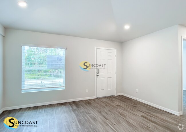 Building Photo - 1145 S Apopka Ave Rental