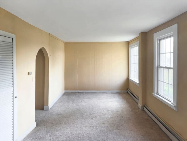 Photo - 35 Terrace Dr Unit 2L