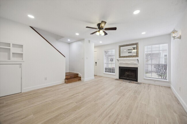 Photo - 5807 Beverly Hill St Unit 23