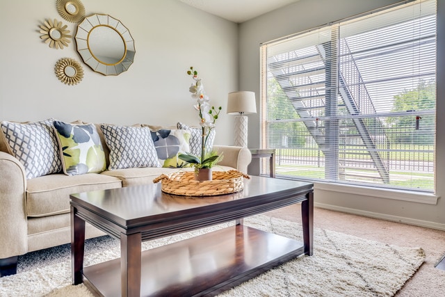 Photo - Serenity Apartments at the Park