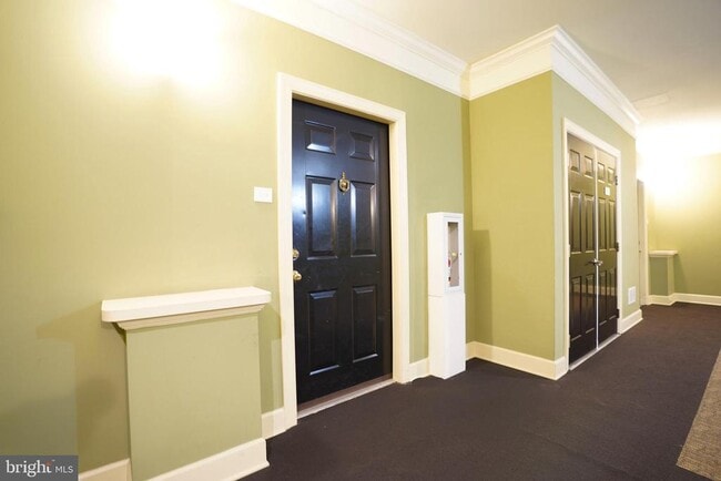 Photo - 1321 Karen Blvd Unit 208