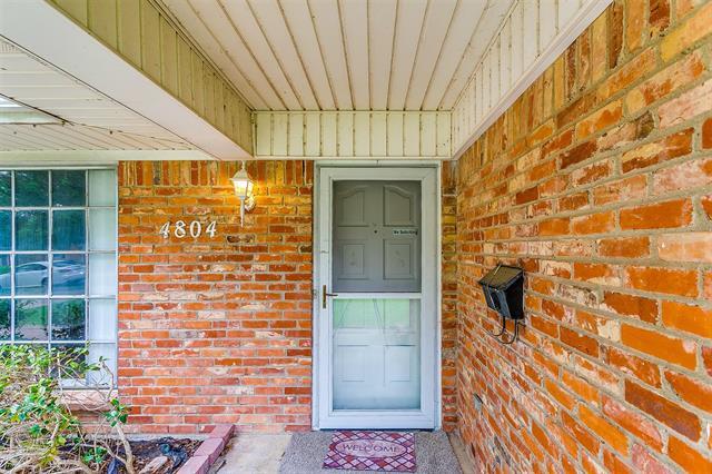 Photo - 4804 Whistler Dr