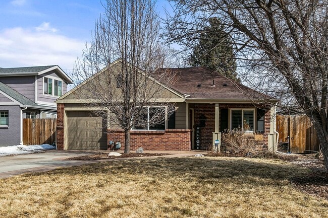 Remodeled Ranch in Mayfair, walk to Trader... - Remodeled Ranch in Mayfair, walk to Trader... Casa