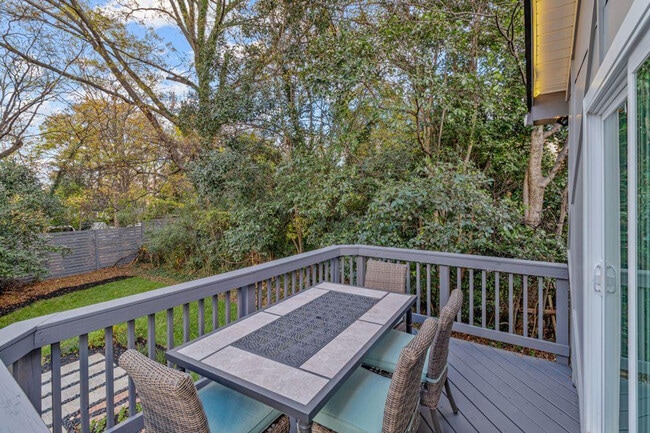 Photo - 1705 Seigle Ave Unit ID1268899P