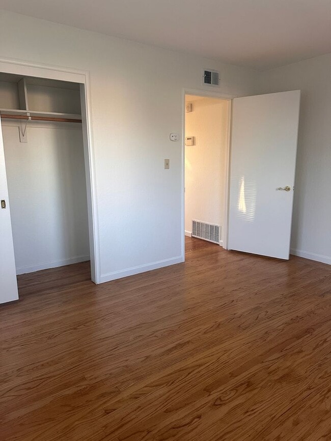 Photo - Garden of the Gods 3/1