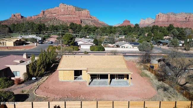 Photo - 375 Verde Valley School Rd