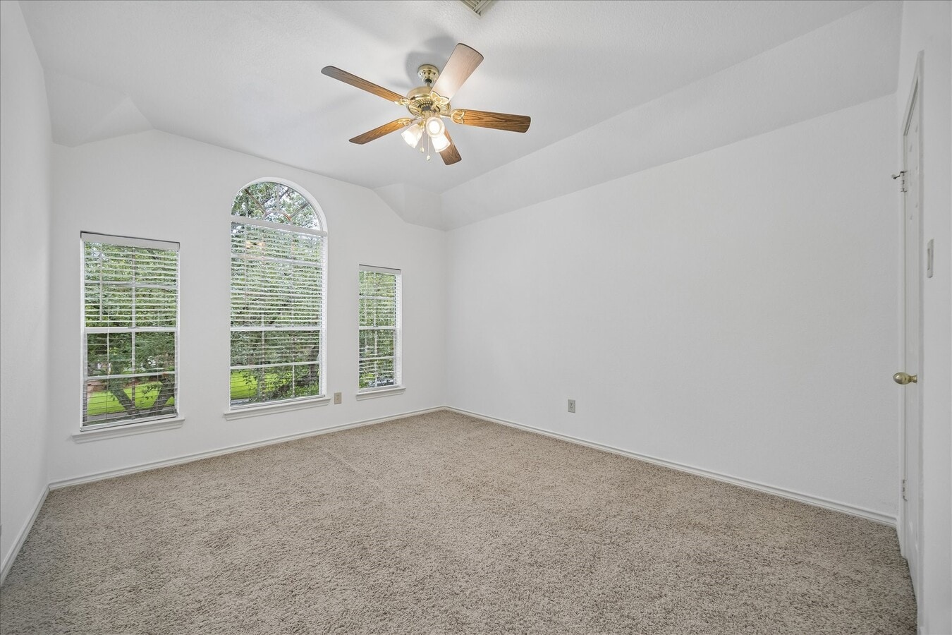 Photo - 16715 Colony Terrace Dr