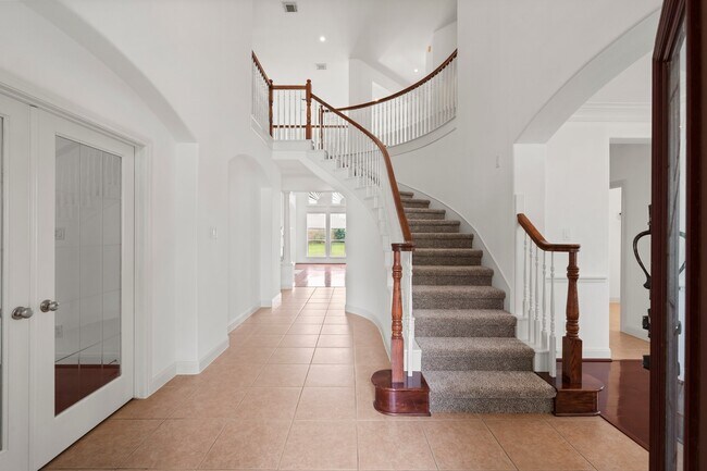 Photo - 13202 Brushy Knoll Ln