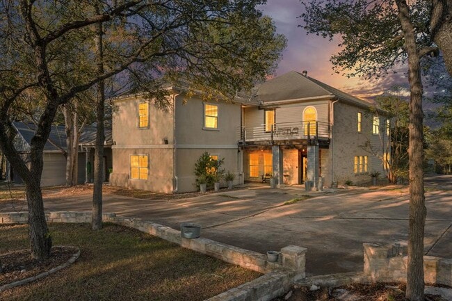 Building Photo - 158 Uriah Dr