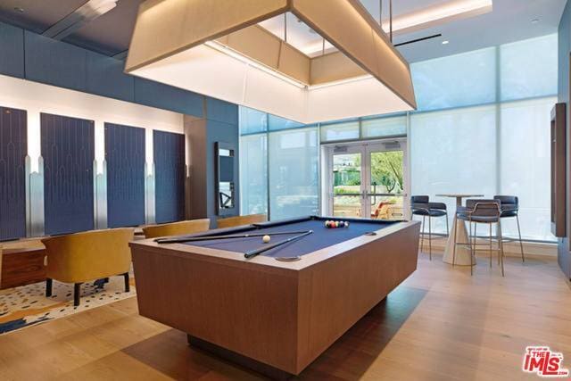 Photo - 877 Francisco St Unidad 1019