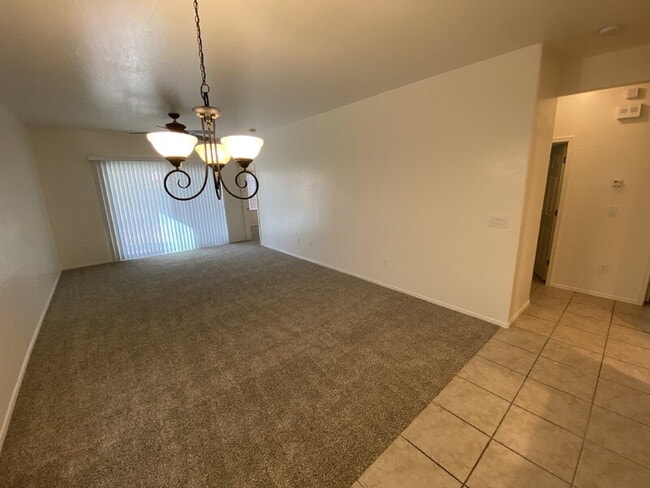Building Photo - 3456 Flinthead Dr Rental