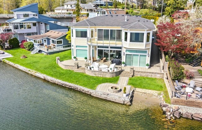 1619 Vernon Rd