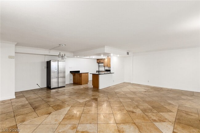 3930 University Center Dr