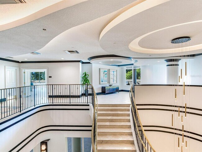 Photo - 3507 Bayshore Blvd Unidad 303