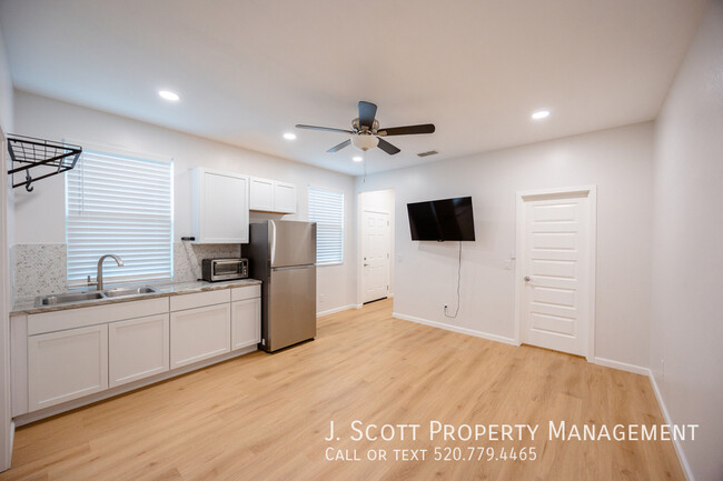 Photo - 1270 Carlsbad Dr Apartamento Unidad 2