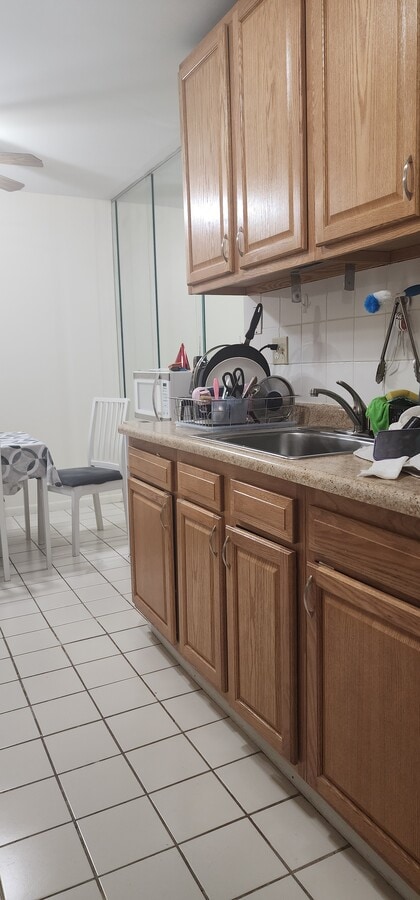 Photo - 8905 Knight Ave Unit 8905 Knight Ave #205, Des Plaines