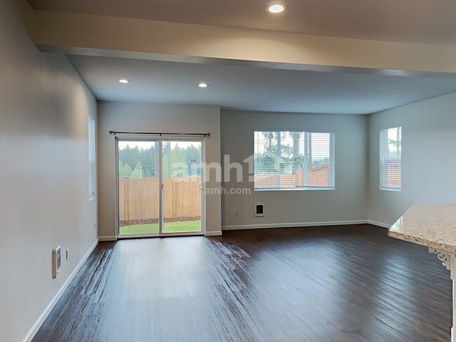 Photo - 18817 117th Ave Ct E