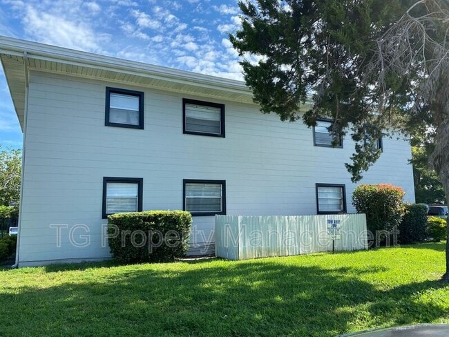 Photo - 201 N 9th St Unit 1