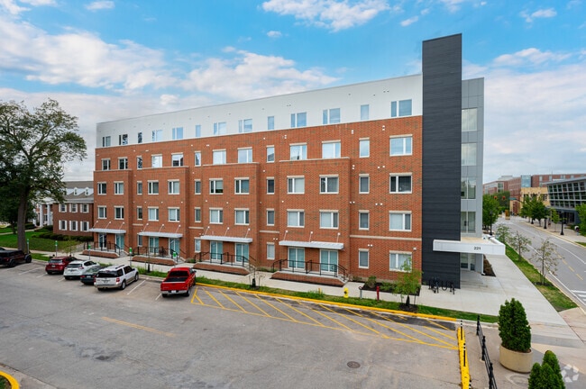 Photo - Weida on Waldron