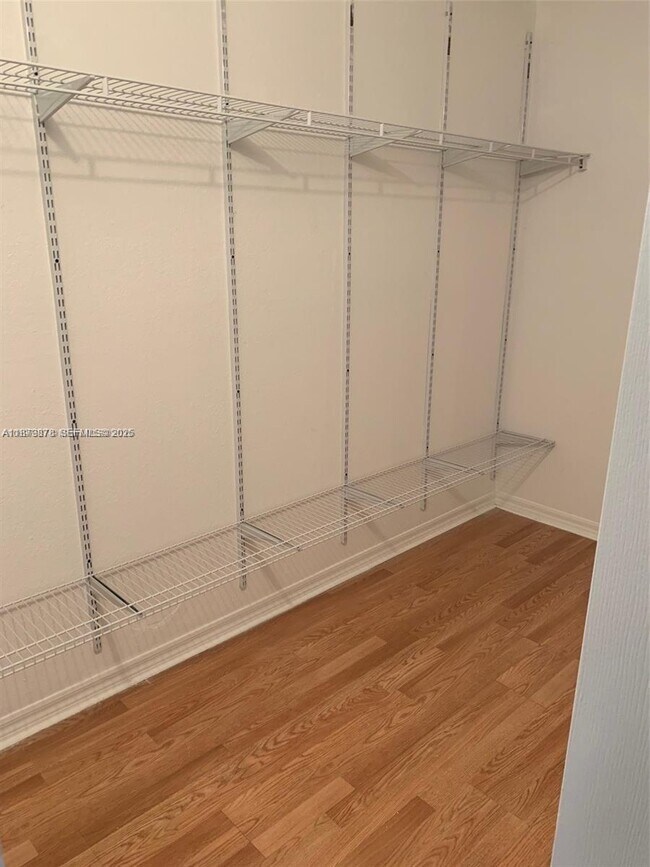 Photo - 26232 SW 135th Pl