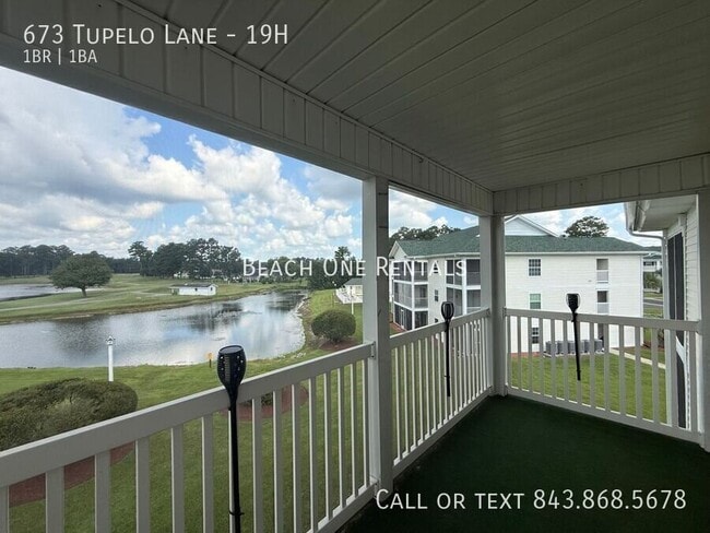 Photo - 673 Tupelo Ln