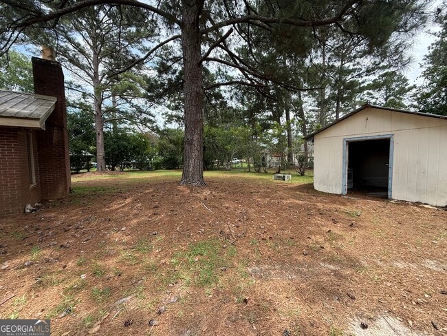 Photo - 602 Hillcrest Pkwy