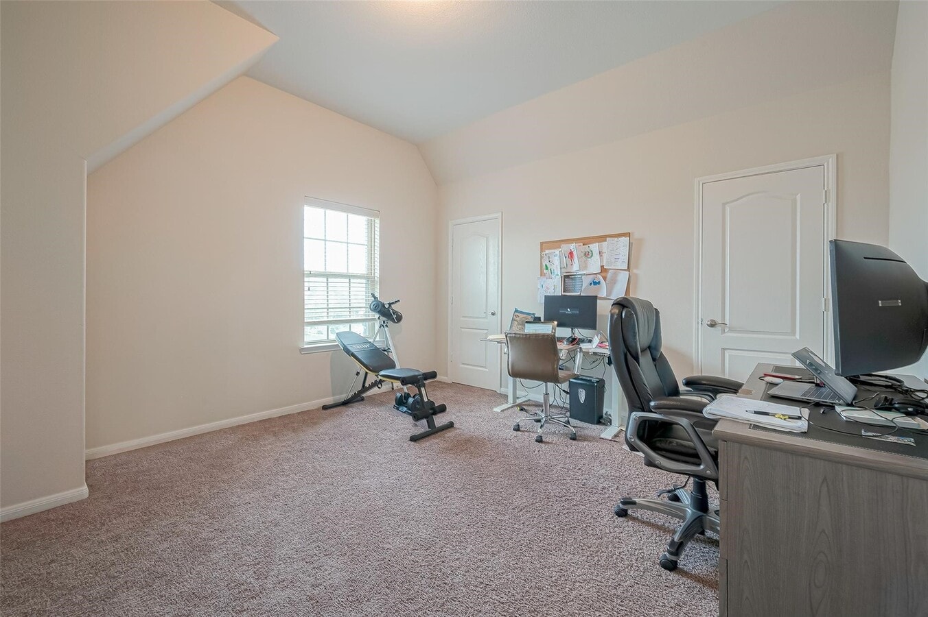 Photo - 4219 Reagan Ridge Ct