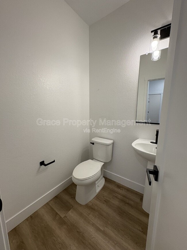 Photo - 2657 W 68th Pl