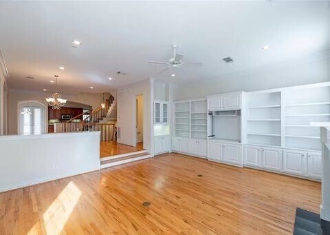 Photo - 9906 Orchard Ct