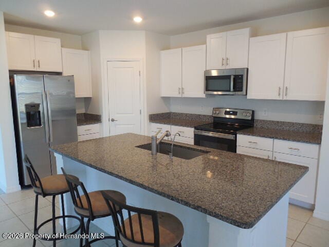 Photo - 136 Rain Lily Ave