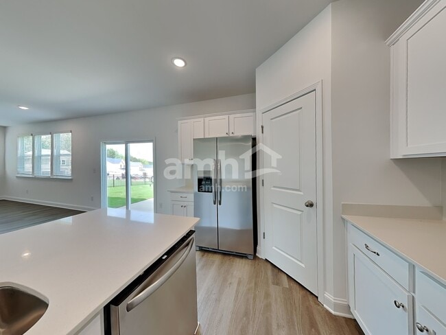 Photo - 1016 Bevington Dr