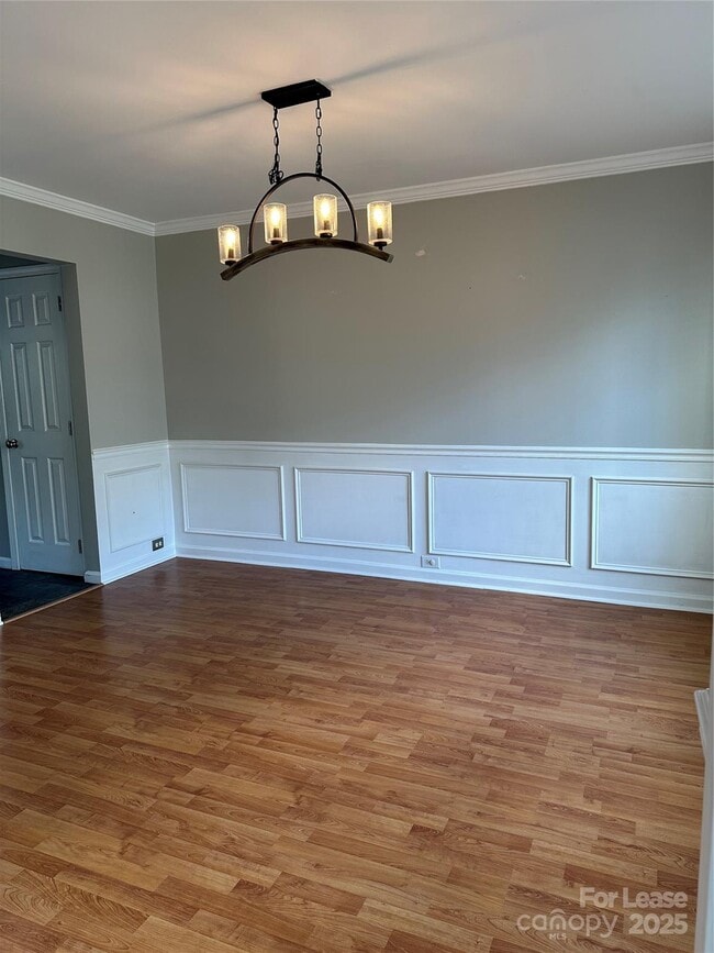 Photo - 7604 Henderson Park Rd